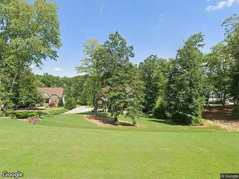 Ridge Falls, WAKE FOREST, NC 27587