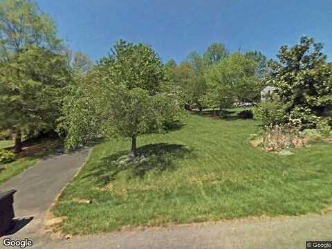 Carriage Hills, ROANOKE, VA 24018