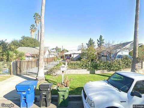 Remmet, CANOGA PARK, CA 91303