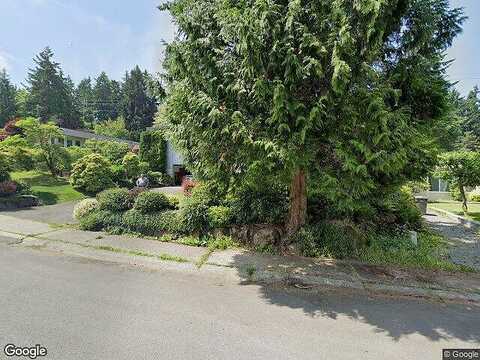 140Th, REDMOND, WA 98052