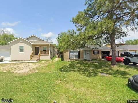 Meadowlark, TEXAS CITY, TX 77591