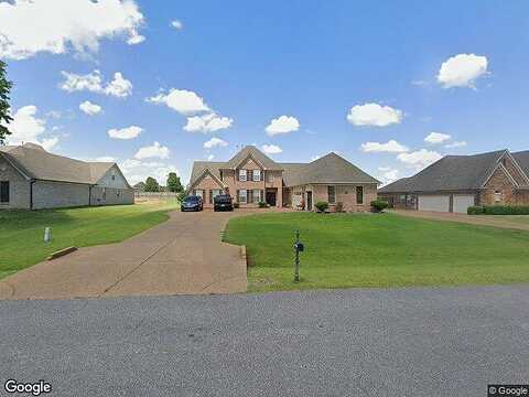 Wallingford, OLIVE BRANCH, MS 38654
