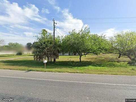 Southmost, BROWNSVILLE, TX 78521