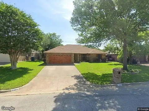 Meadowview, NORTH RICHLAND HILLS, TX 76182