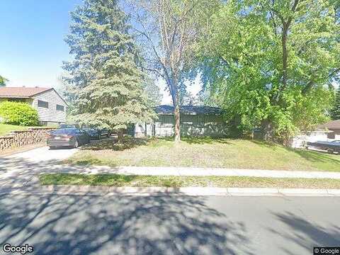 Clayton, INVER GROVE HEIGHTS, MN 55076