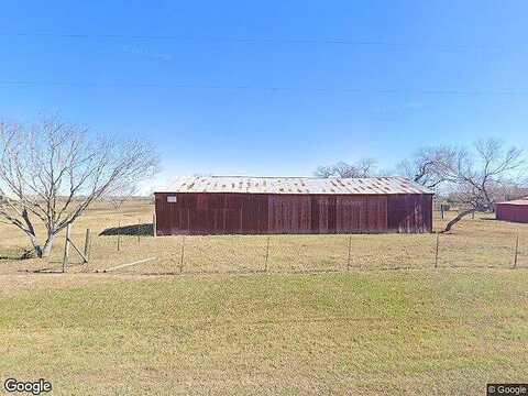 County Road 610, SKIDMORE, TX 78389