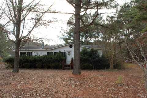 Emily, YOUNGSVILLE, NC 27596