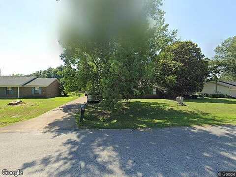 Hickory Hills, JACKSON, TN 38305