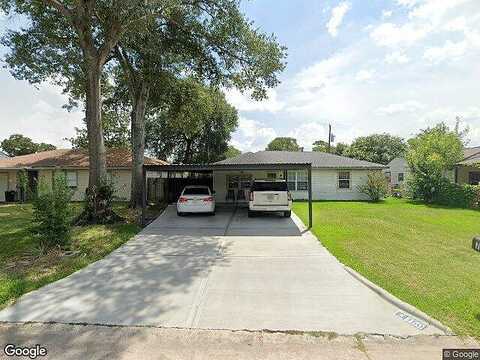 Woodhue, CHANNELVIEW, TX 77530