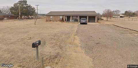 Back Acres, AMARILLO, TX 79119