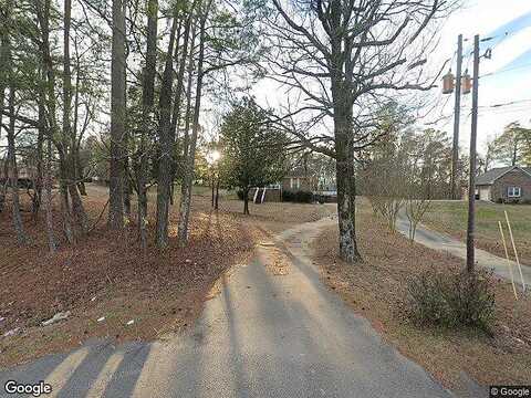 15Th Street, BESSEMER, AL 35023