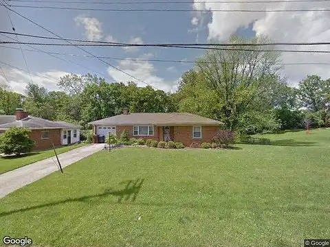 Carol, TAYLOR MILL, KY 41015