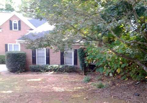 Brookstead, DULUTH, GA 30097