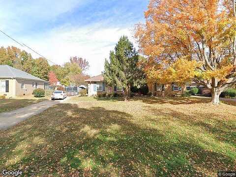 Glencannon, CHARLOTTE, NC 28227