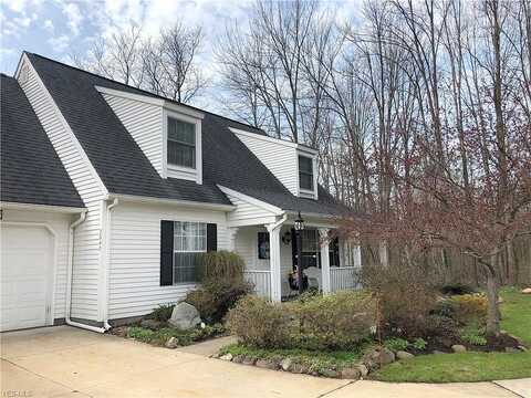 Andrea Dr, CONCORD TOWNSHIP, OH 44060