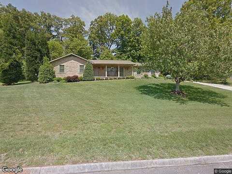 Whippoorwill, SEYMOUR, TN 37865