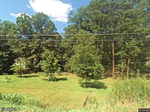 Old Bradford, PINSON, AL 35126