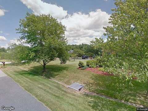 Lake Glen, GLENN DALE, MD 20769