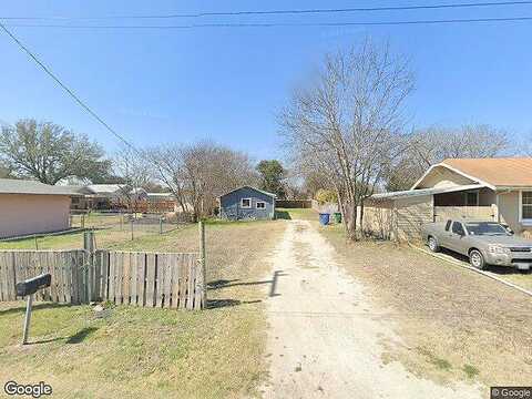 Curtis, SAN ANTONIO, TX 78214