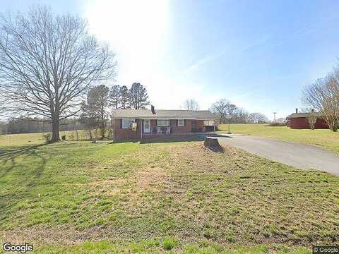 Allison, PELHAM, NC 27311