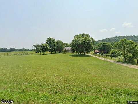 Shellsford, MCMINNVILLE, TN 37110