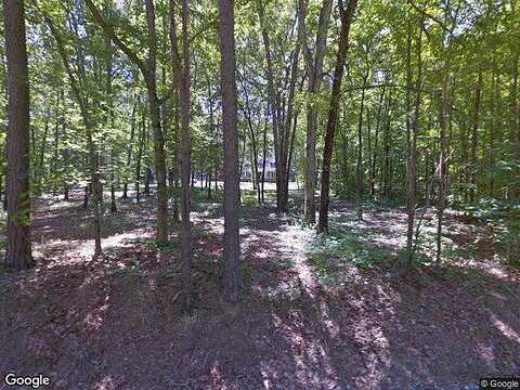 Owls Hollow, GADSDEN, AL 35901