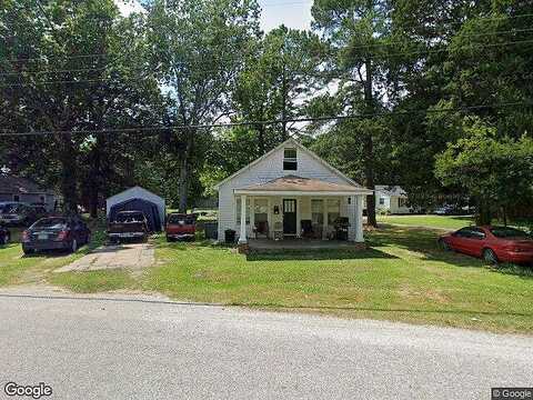 Bellwood, HAMPTON, VA 23666