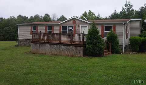 Walkers Mountain, ARRINGTON, VA 22922