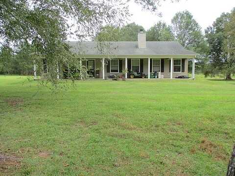 Parramore, COOLIDGE, GA 31738