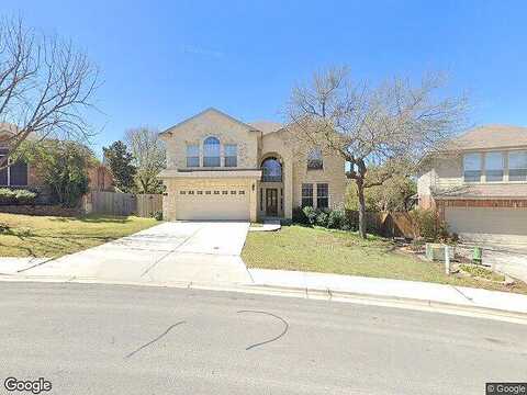 San Gabriel, NEW BRAUNFELS, TX 78132