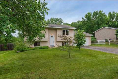 Dawn, INVER GROVE HEIGHTS, MN 55076