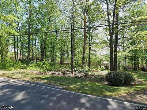 Shades Crest, BIRMINGHAM, AL 35226