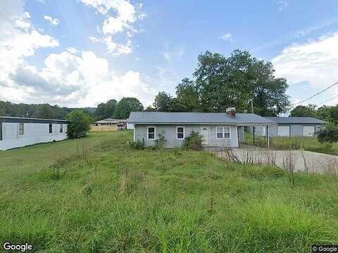 Whitaker, ANDREWS, NC 28901