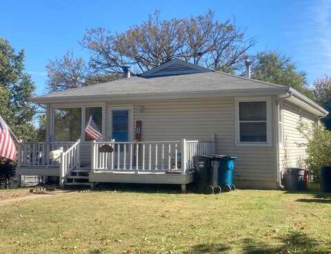 Elton, SAINT LOUIS, MO 63123