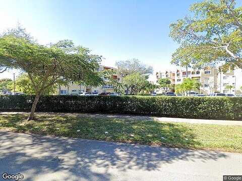 Camino Real # E409, MIAMI, FL 33143