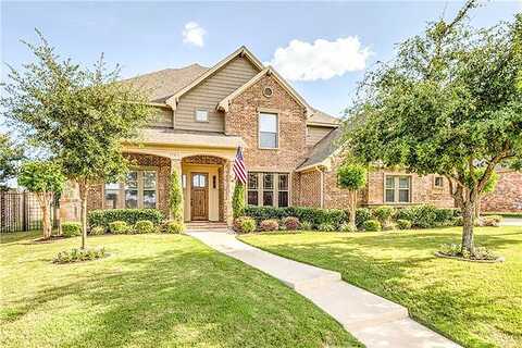 Silverleaf, NORTH RICHLAND HILLS, TX 76182