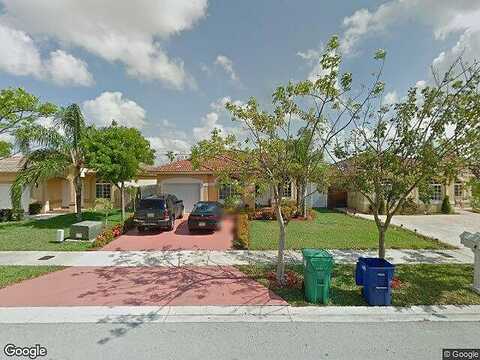 200Th, HIALEAH, FL 33015