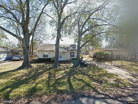 Greendowns, HOUSTON, TX 77087