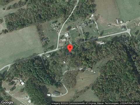 Wilson Grove, HIWASSEE, VA 24347