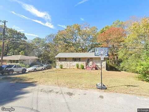 Basswood, CHATTANOOGA, TN 37416