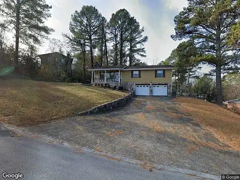 Holiday Hills, CHATTANOOGA, TN 37416