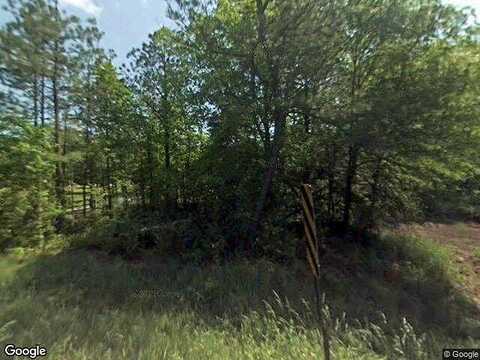 Fish Creek, CEDARTOWN, GA 30125