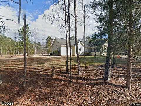 Cantrell, DOUGLASVILLE, GA 30135