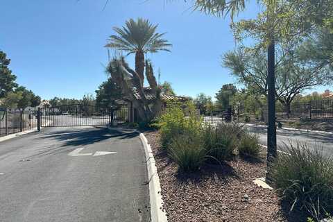 Buckwood, LAS VEGAS, NV 89149