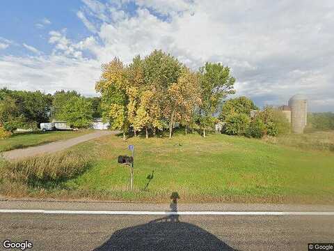 County Road 141, KIMBALL, MN 55353