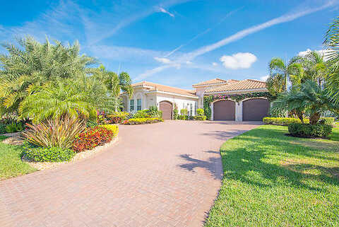 Arbor Crest, PALM BEACH GARDENS, FL 33412