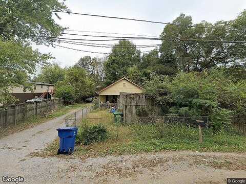 Old Rutledge, KNOXVILLE, TN 37924