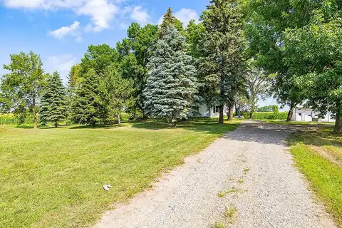 Highway 7, SILVER LAKE, MN 55381