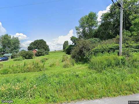 Highway Route 20, SHARON SPRINGS, NY 13459