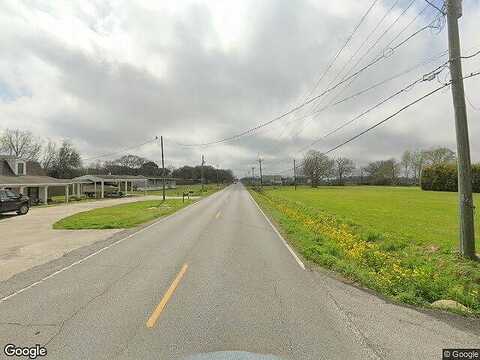 La Hwy 339, ABBEVILLE, LA 70510